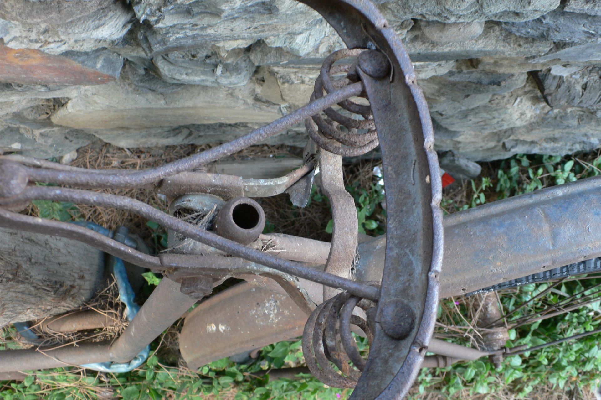 Diedel Structur30139