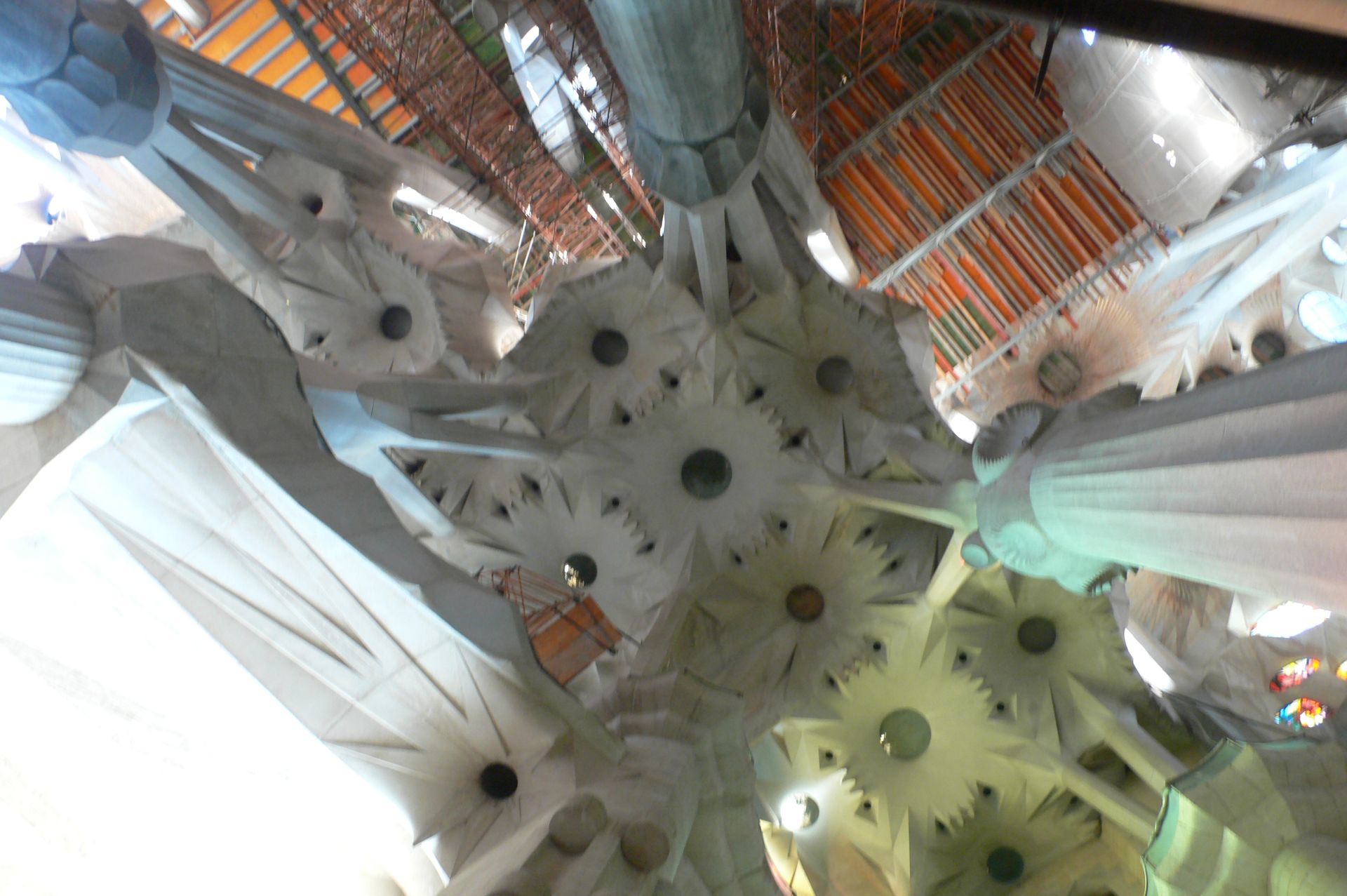 Diedel Structur20902