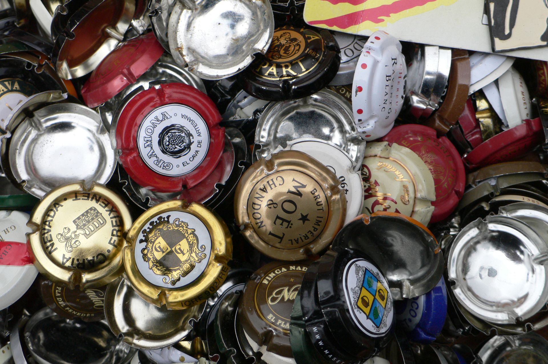 Diedel Structur20567