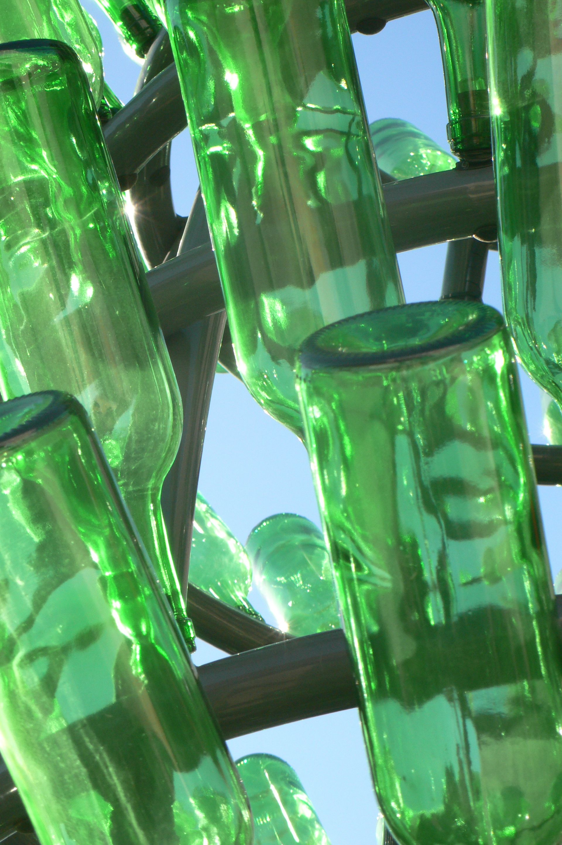 Diedel Structur10863