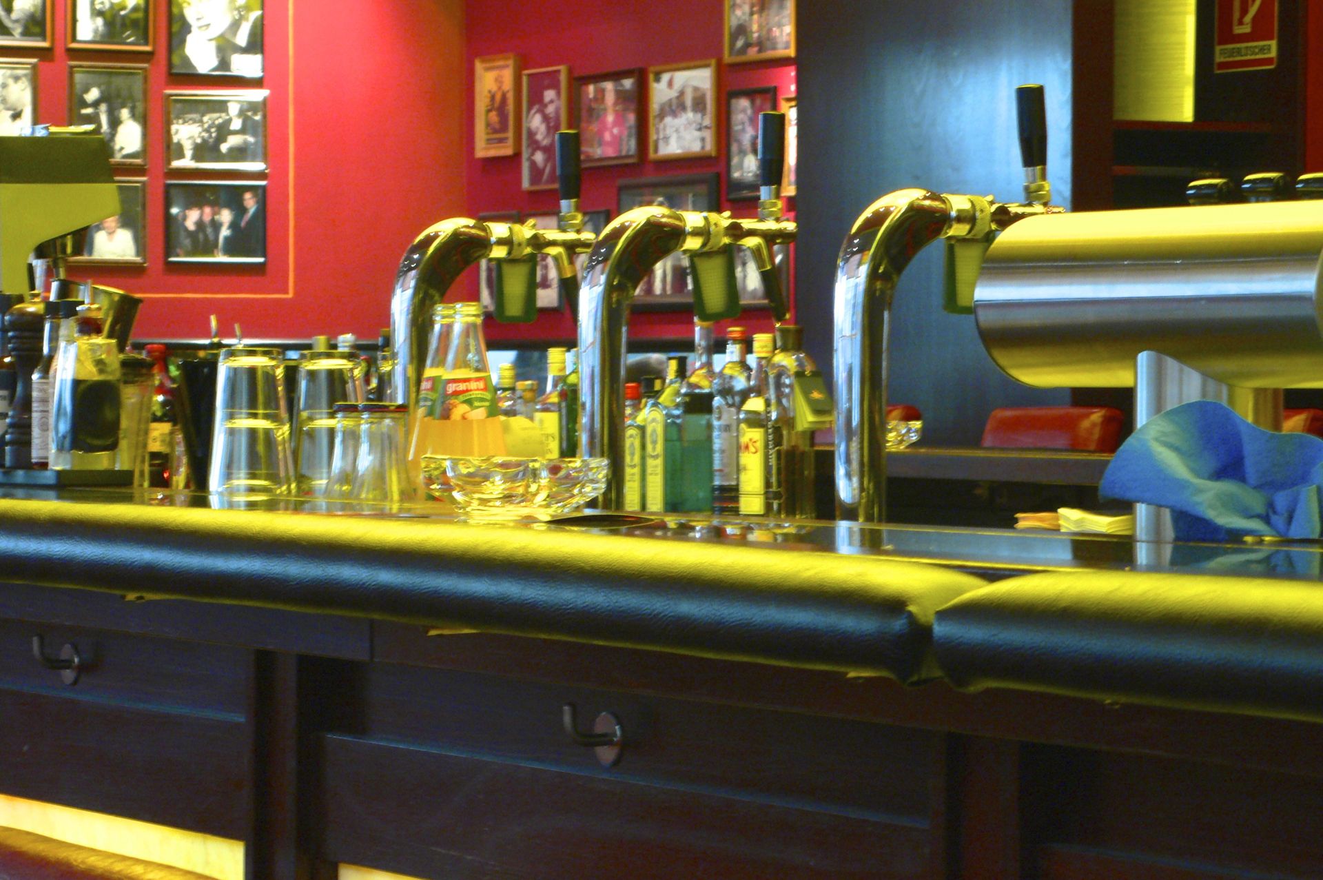 Diedel Structur10697